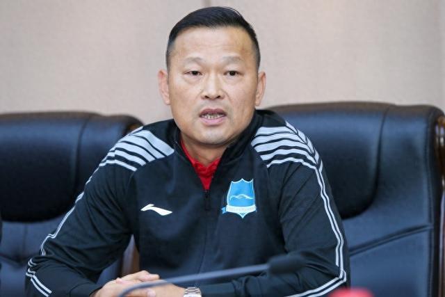 鄂媒：武汉女足周五征战东京，备战亚冠8强赛