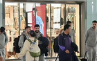 基莱斯：替补实力强，信心赢佳绩。