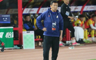 泰山胜，国安平，中超排名变，头名争冠队显露