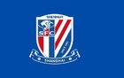 FIFA：申花4月17日禁令新增三转会注册
