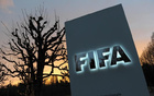 莱昂上诉CAS，5月初听证；FIFA未邀巴萨世俱。