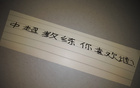 中超8轮，申花俄战术高，海港澳战术强。