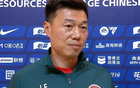 河南陆峰：三镇胜后，需加强防守总结