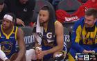 NBA分析师指科尔虚伪，库里伤势遭针对，上诉联盟。